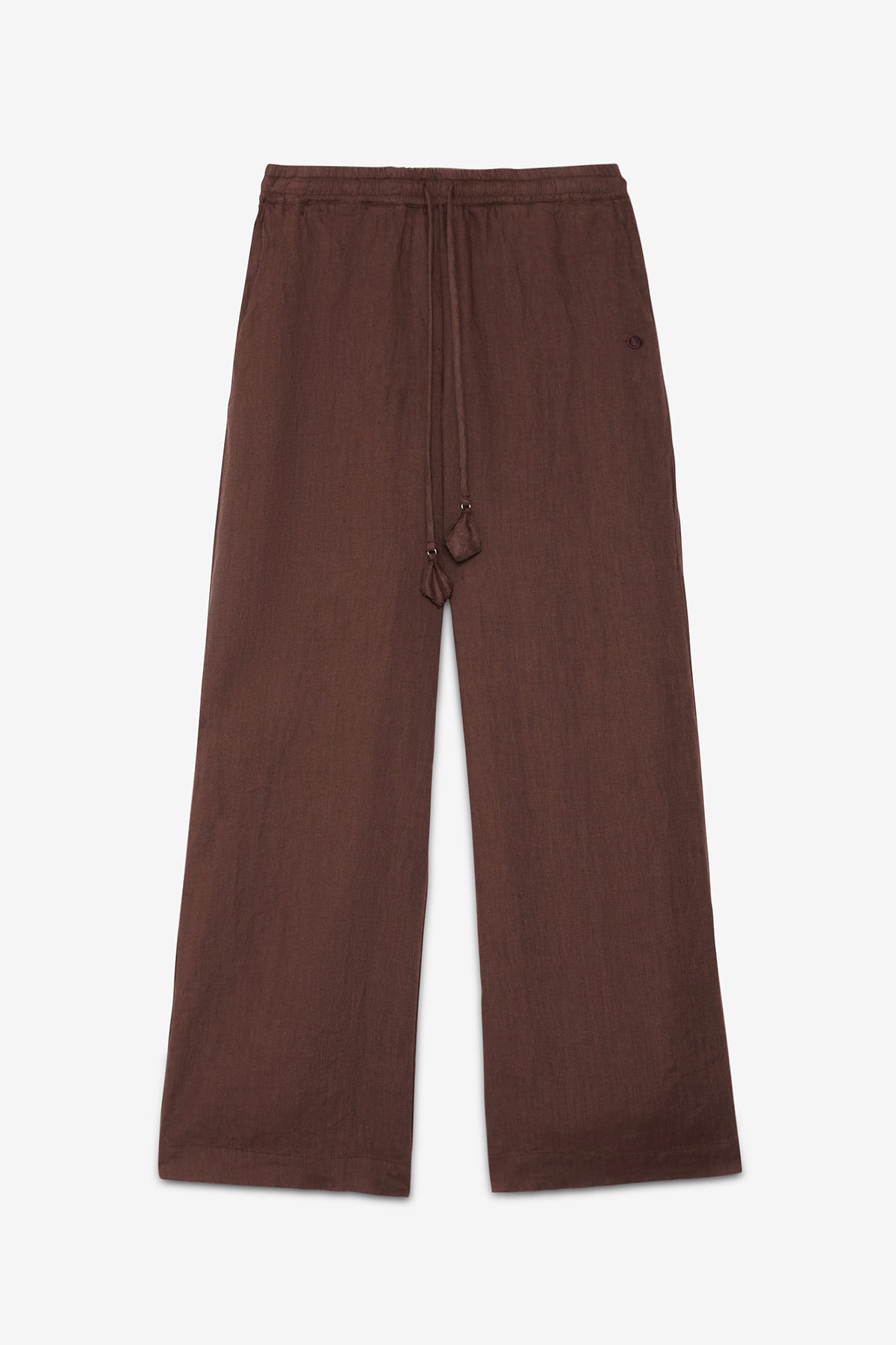 Pantaloni Ottod'ame