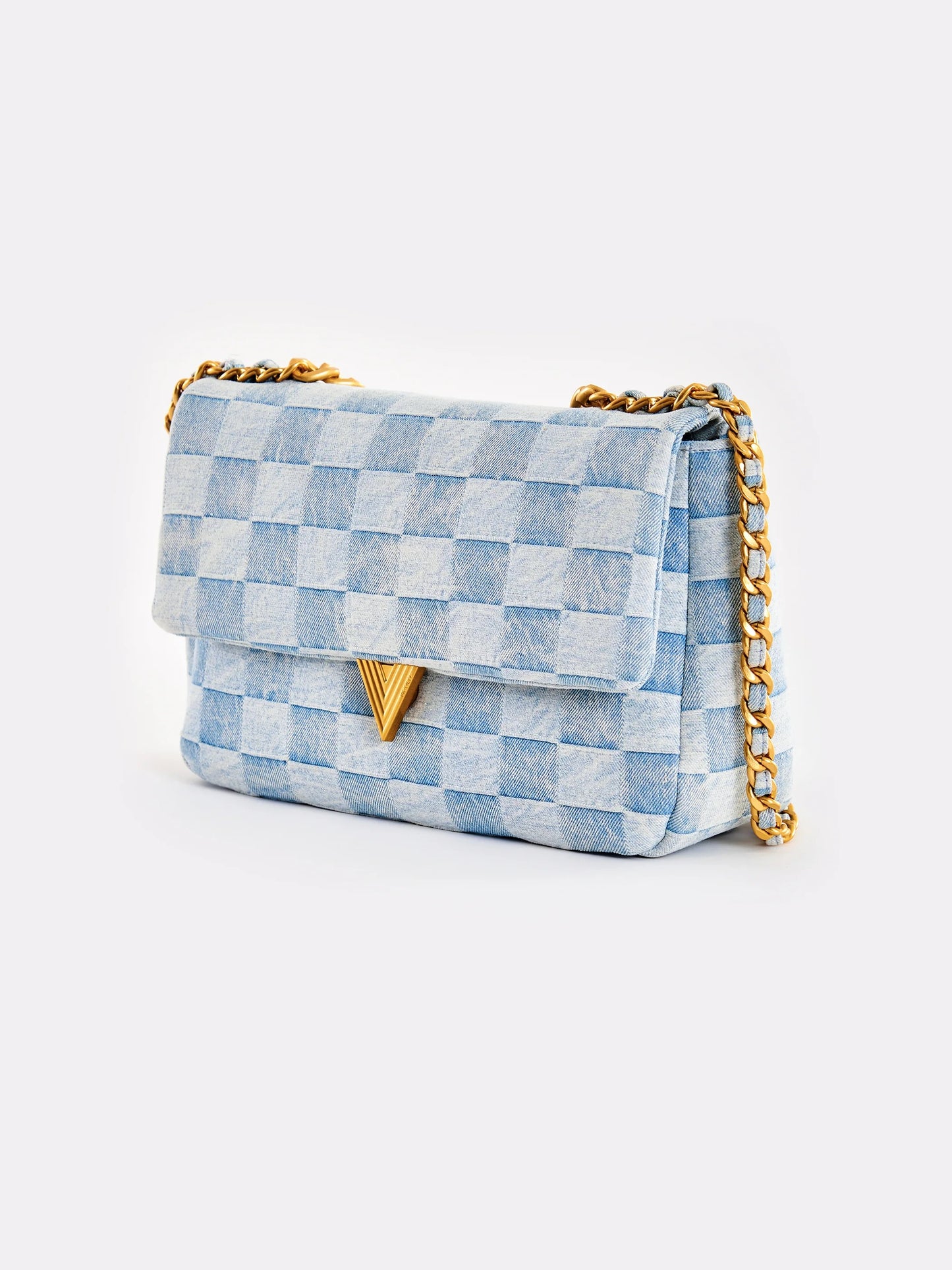 Borsa Vicolo Dama
