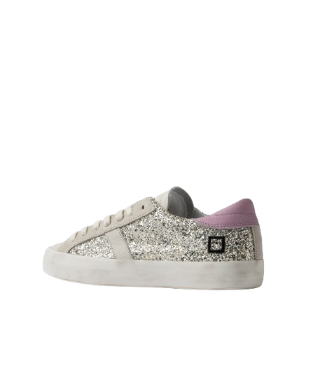 Sneakers D.a.te Hill low