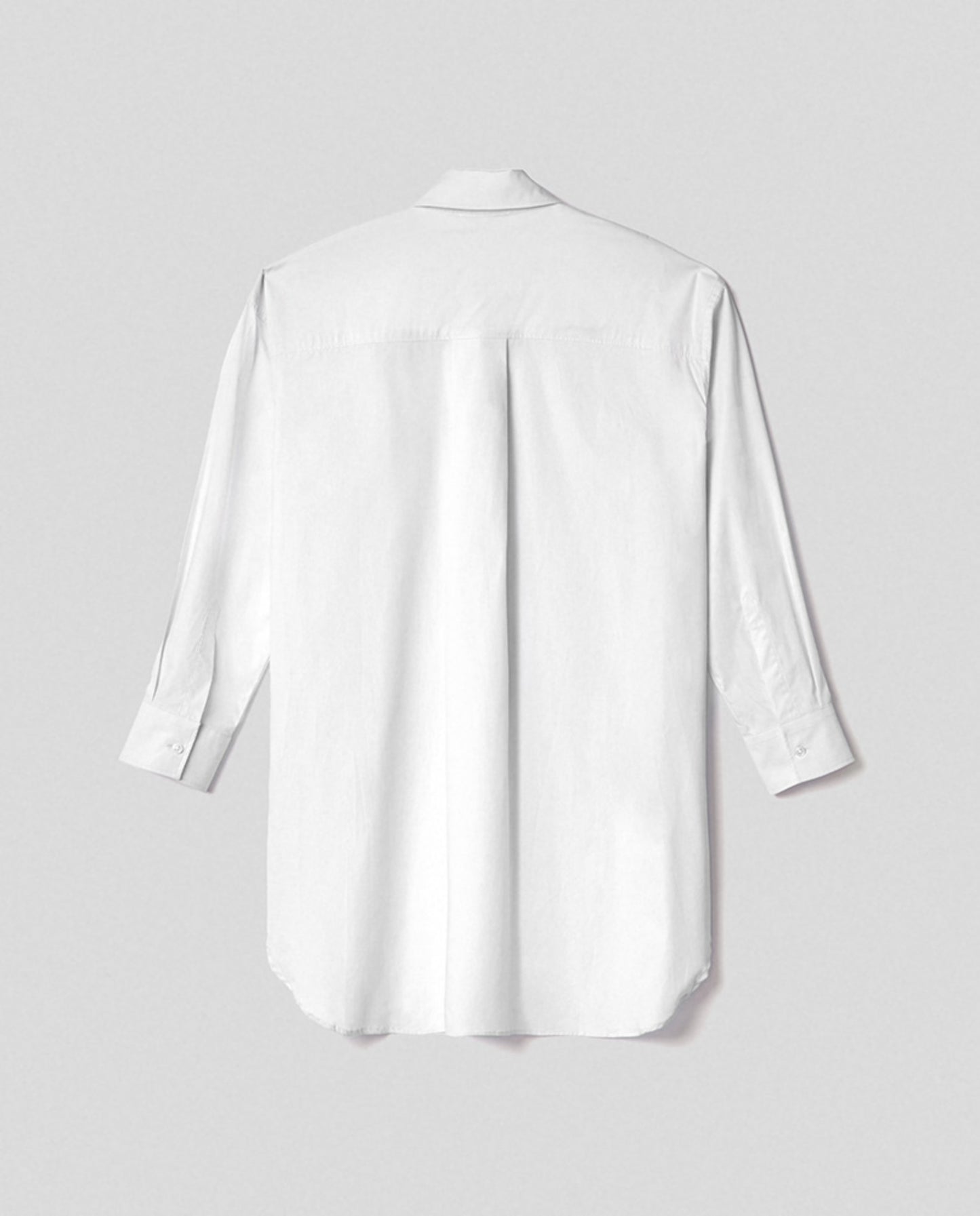 Camicia Hinnominate