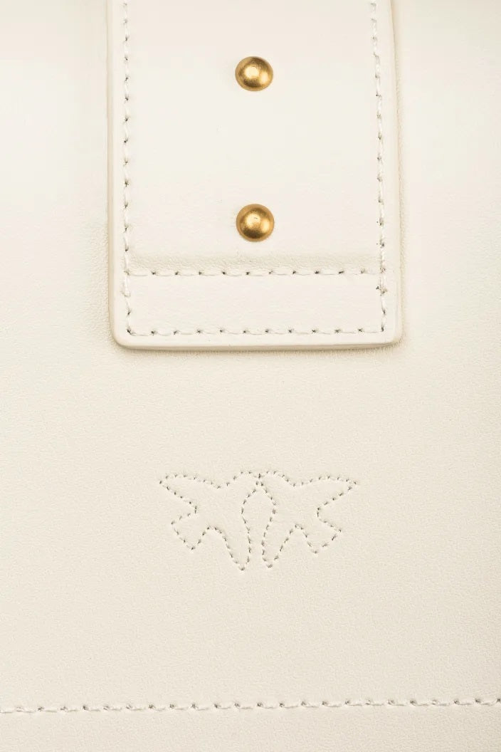 Borsa Pinko Love one mini Classic