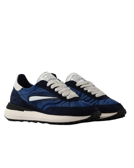 Sneakers D.a.te Athleta