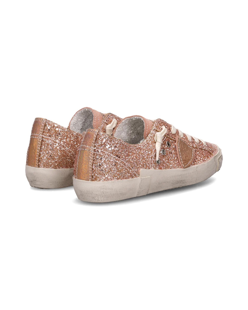Sneakers Parisx Philippe Model