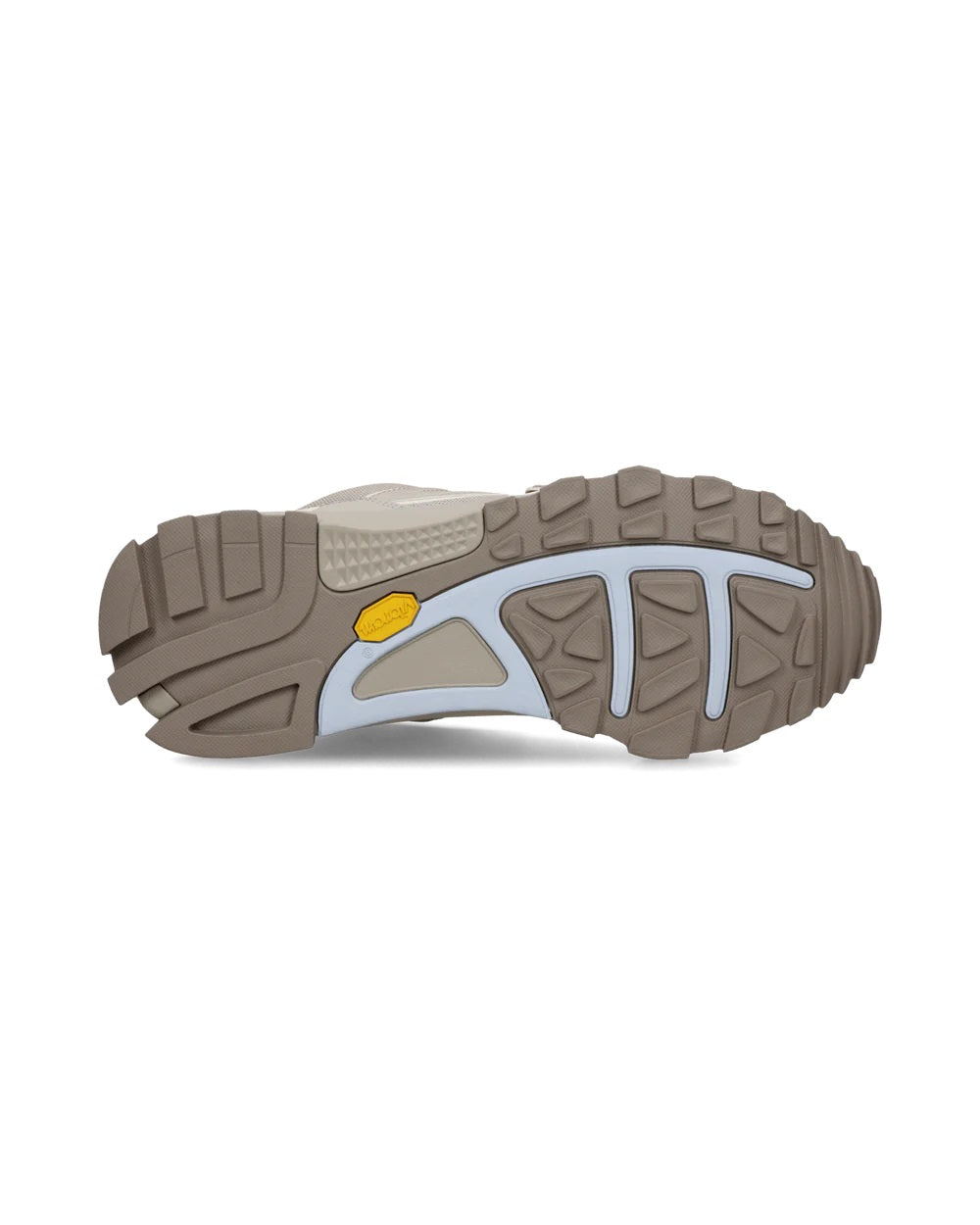 Sneakers Rocx Philippe Model