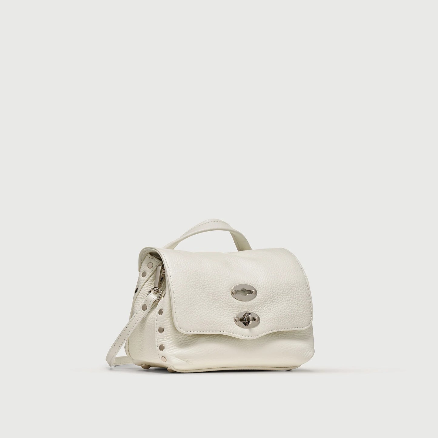 Postina Daily Giorno Zanellato Baby