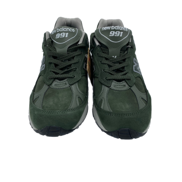 Sneaker uomo New Balnce 991