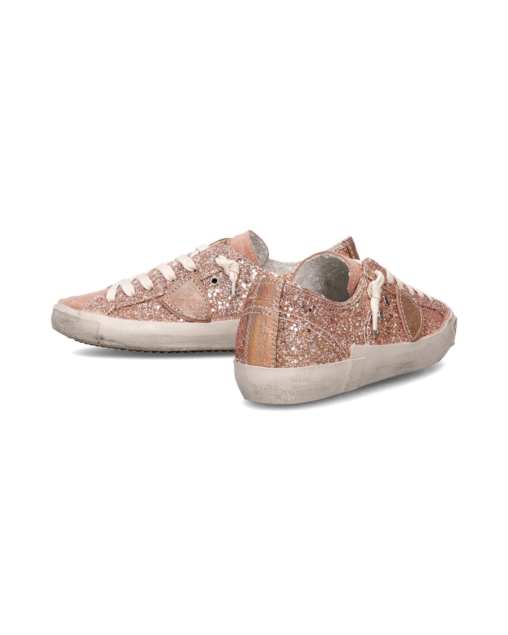 Sneakers Parisx Philippe Model