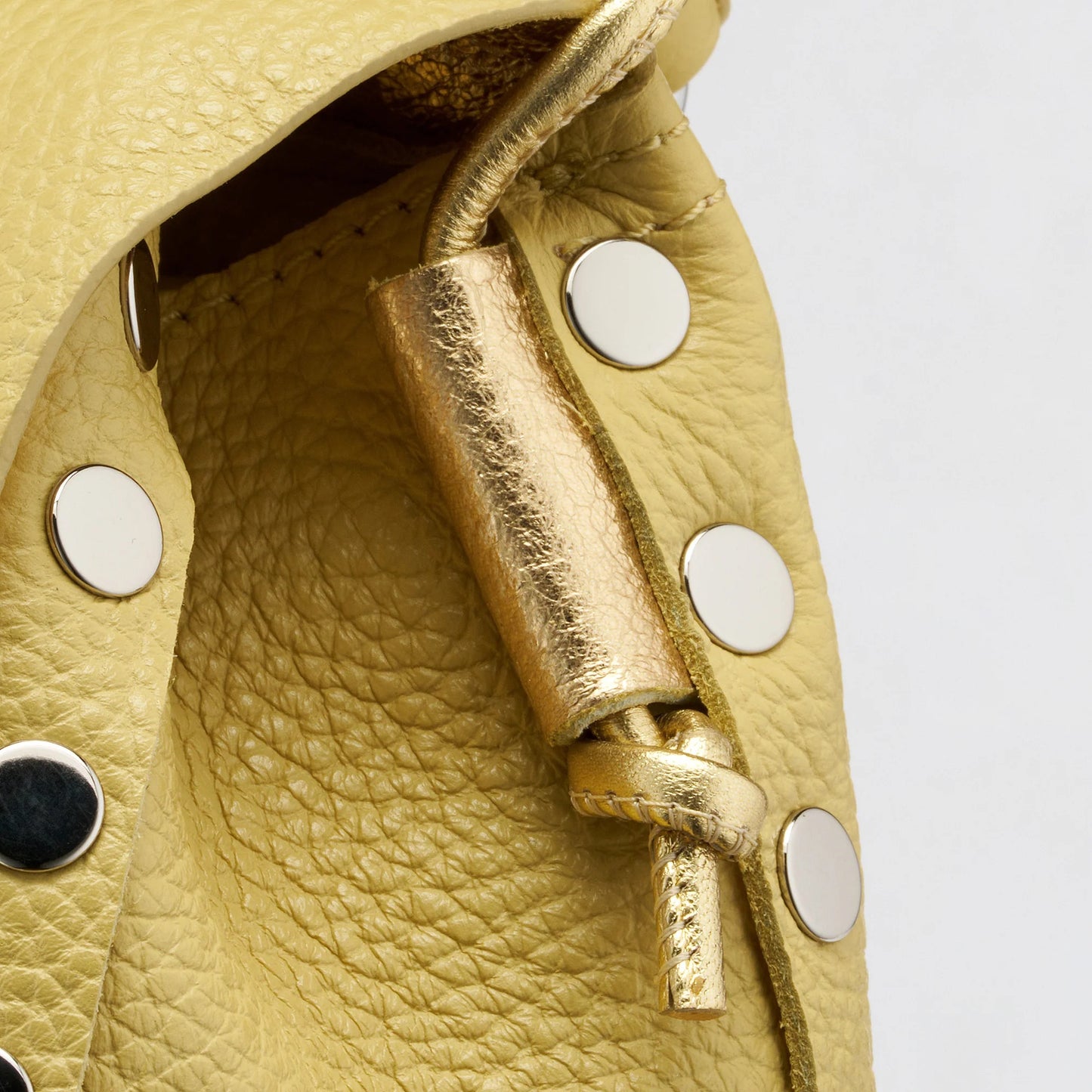 Borsa Postina Daily Night Zanellatto SBaby