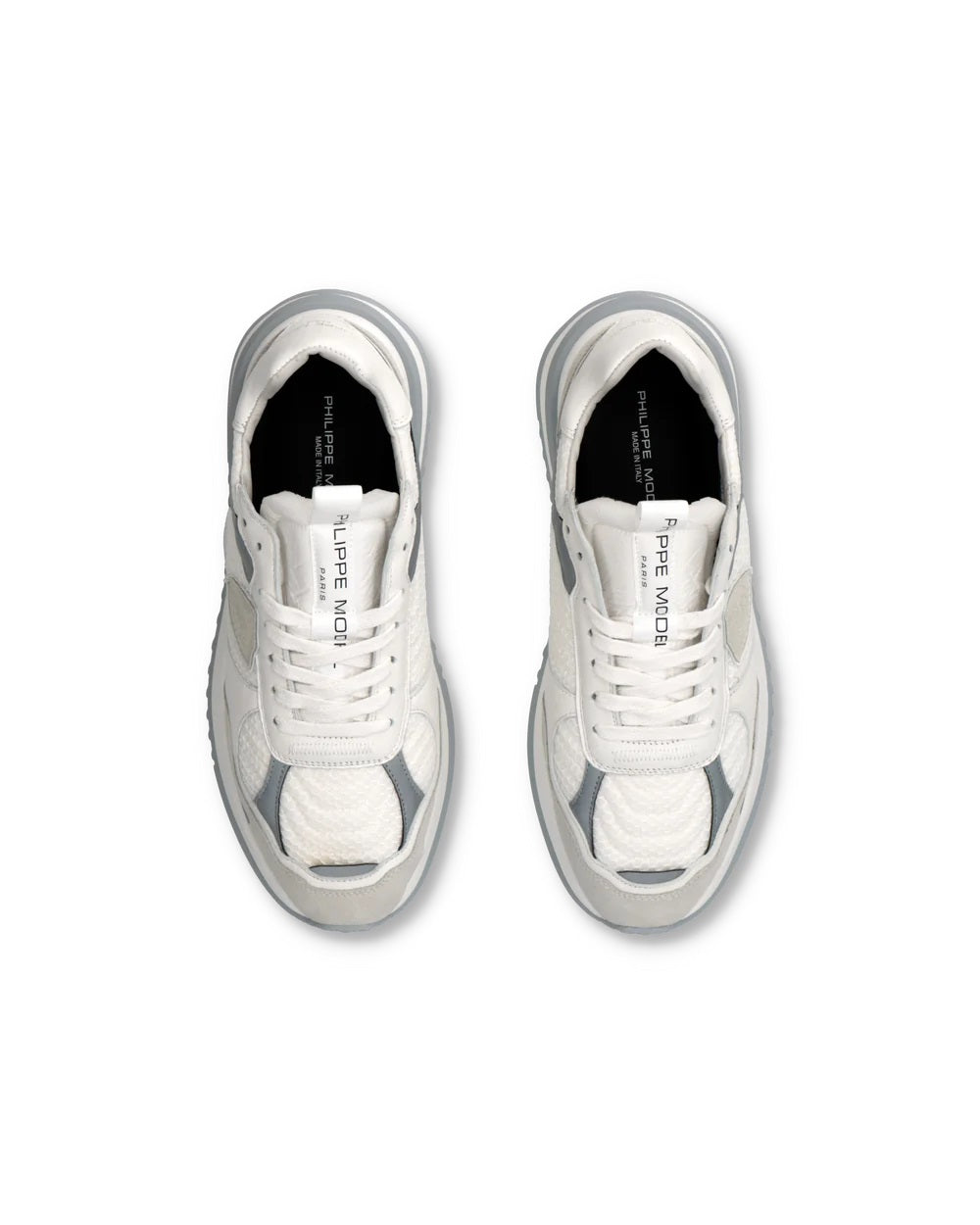 Sneakers Olympique Philippe Model
