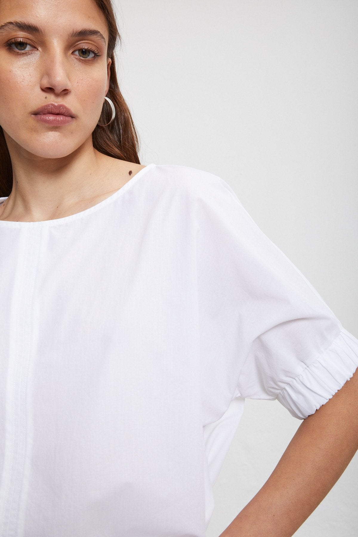 Maglia Otto d'ame