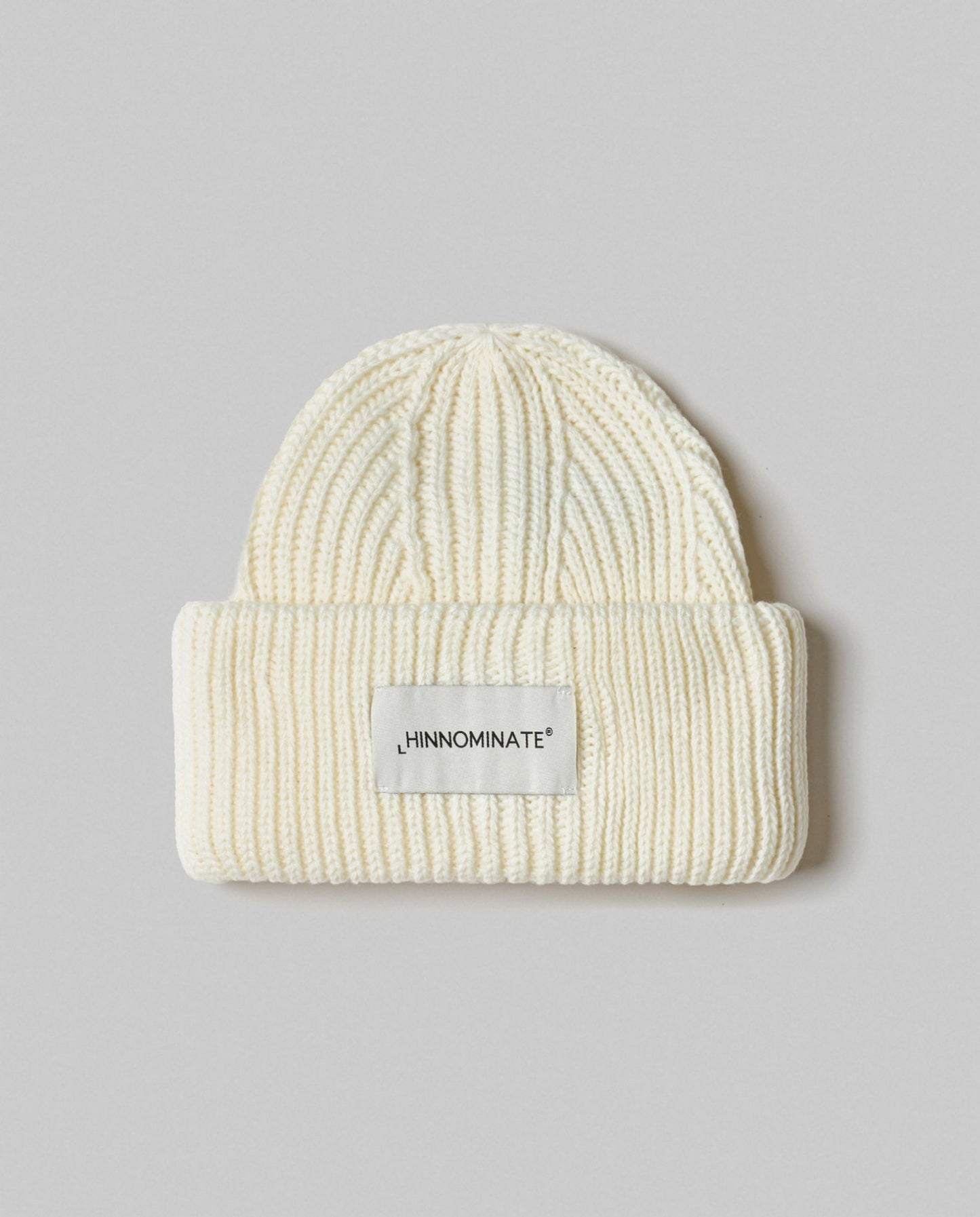 Cappello Hinnominate