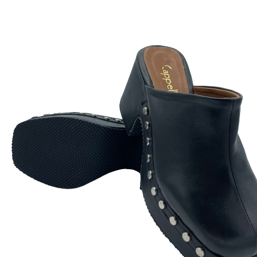 Sabot Cappelletto