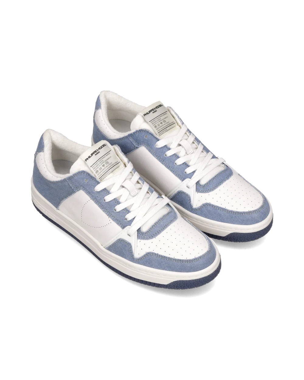 Sneakers La Grande Philippe Model