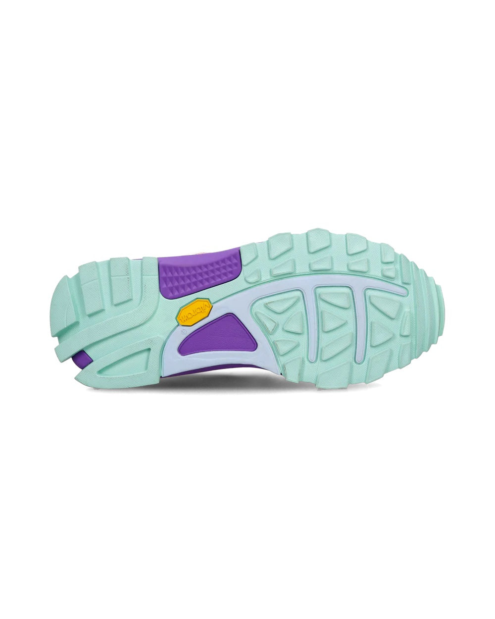 Sneakers Rocx Philippe Model