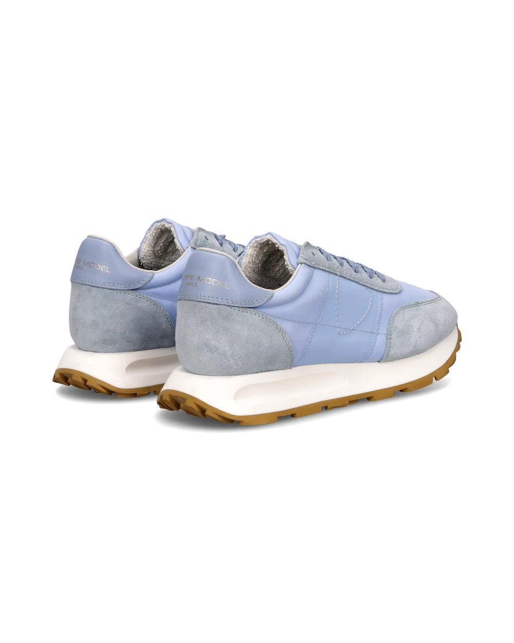 Sneakers Tour Philippe Model