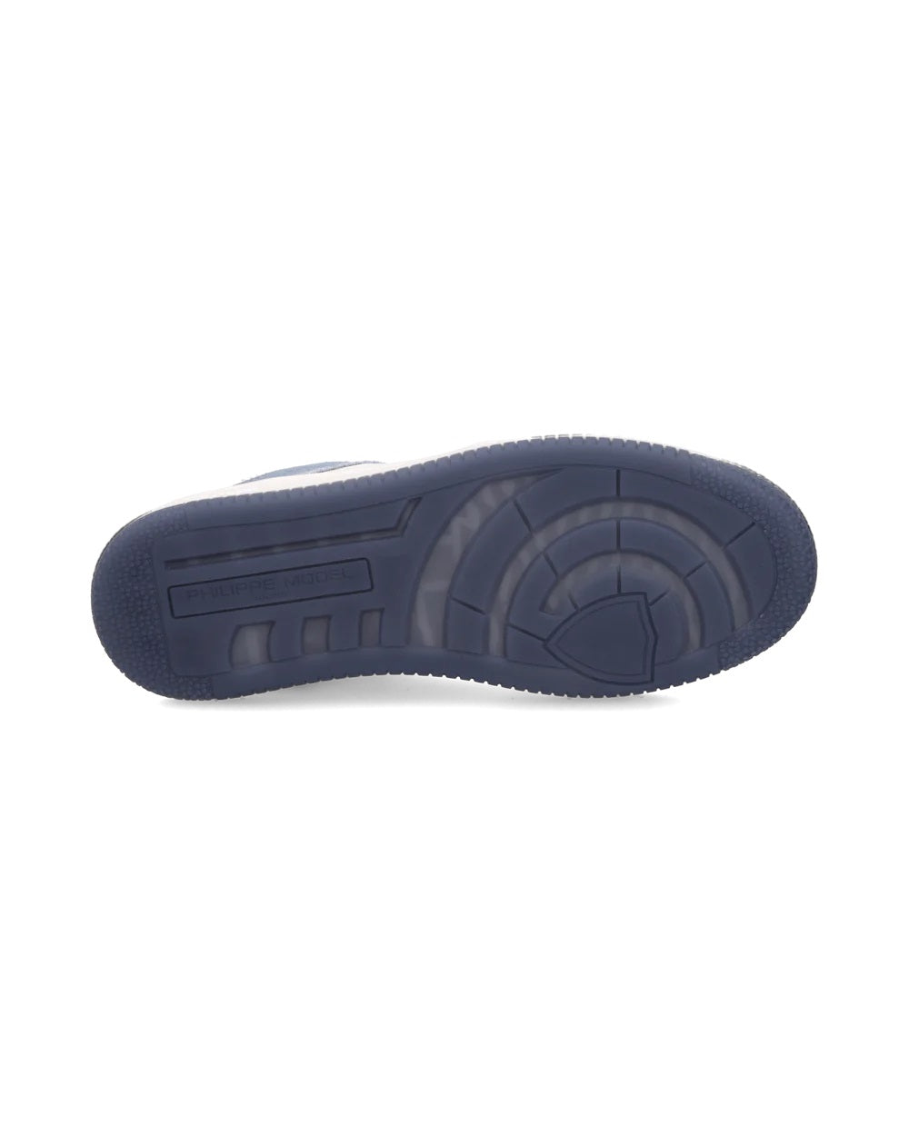 Sneakers La Grande Philippe Model