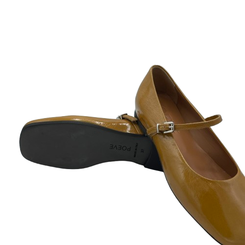 Ballerina Poesie Veneziane