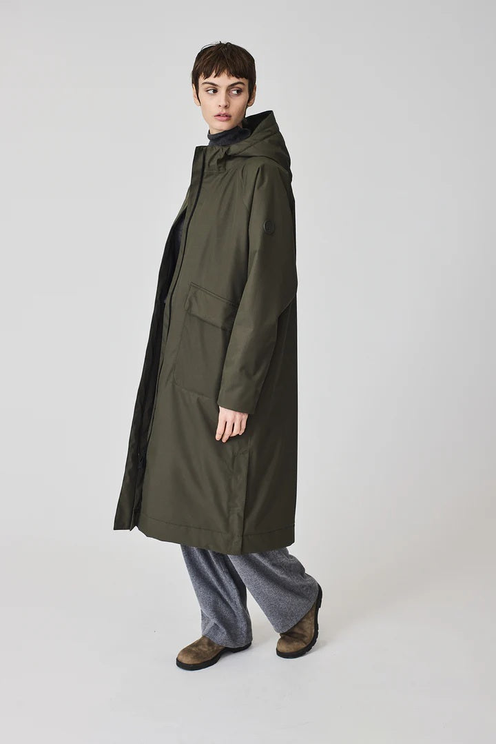 Piumino TANTA Rainwear