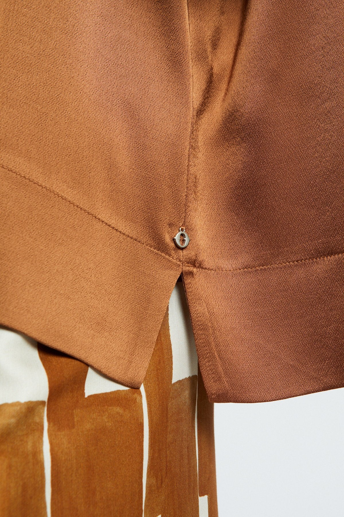 Maglia Otto d'ame