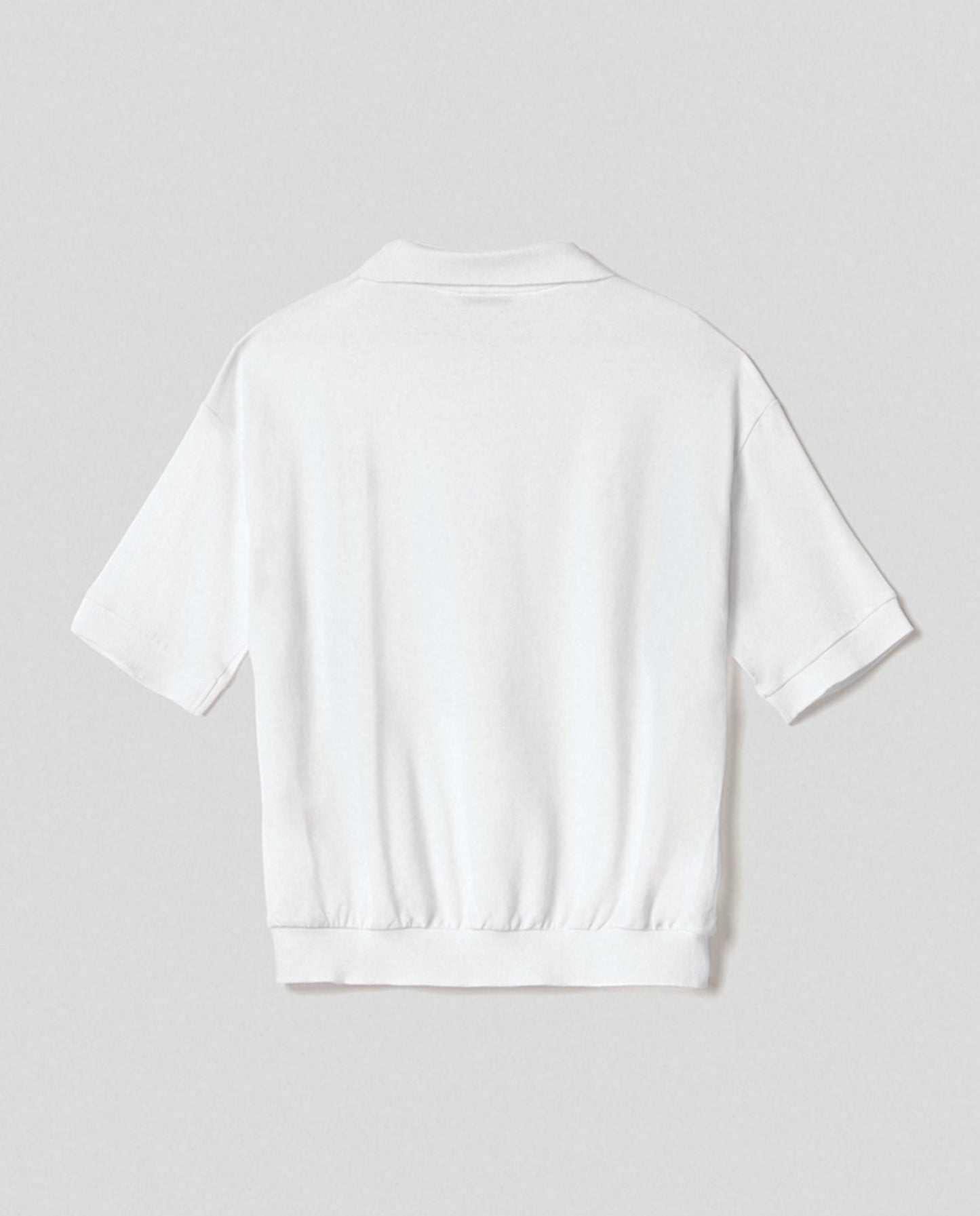 Polo Hinnominate