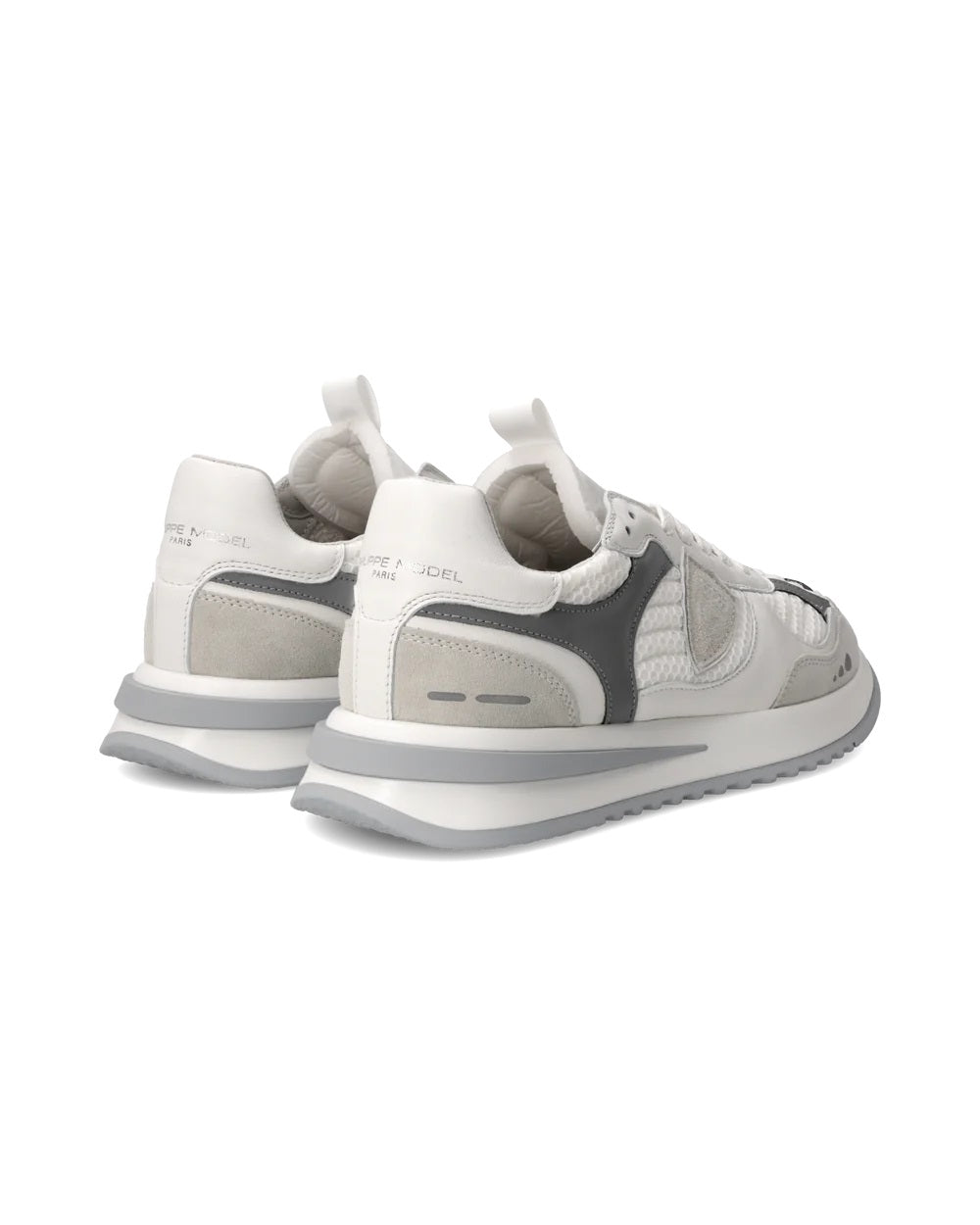 Sneakers Olympique Philippe Model