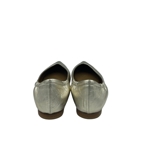 Ballerina Anna F.
