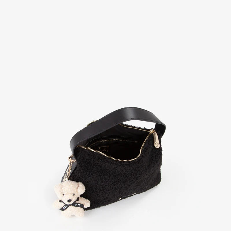 Borsa Isabella V°73