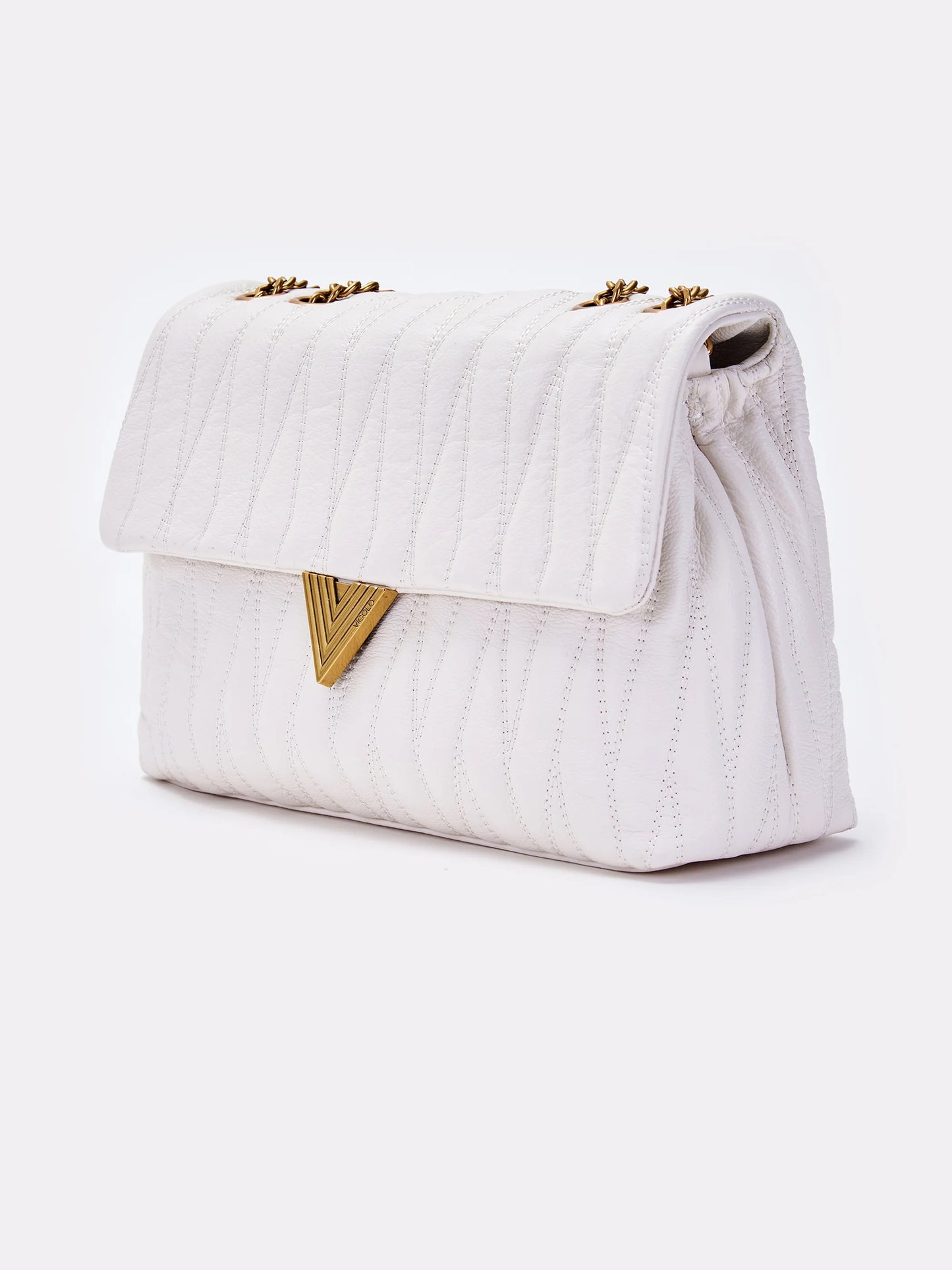 Borsa Vicolo Maxi Belleville