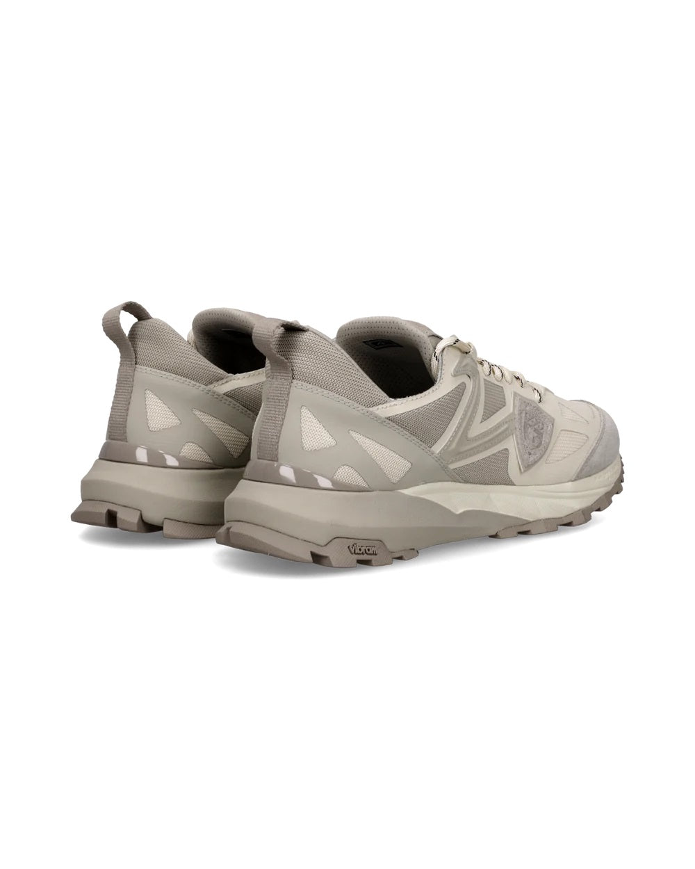 Sneakers Rocx Philippe Model