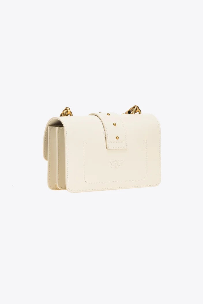 Borsa Pinko Love one mini Classic