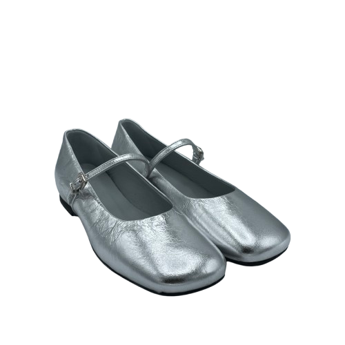 Ballerina Poesie Veneziane