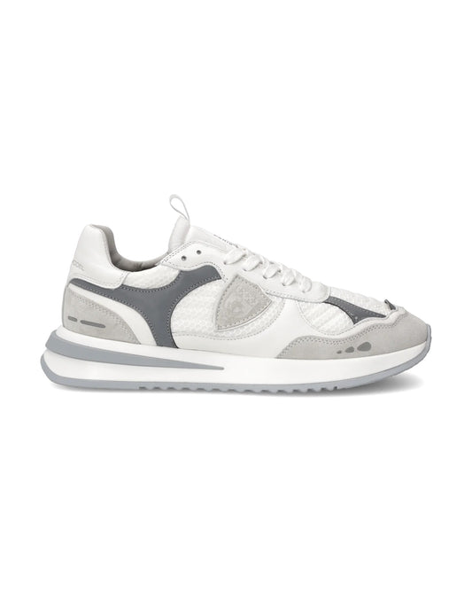 Sneakers Olympique Philippe Model