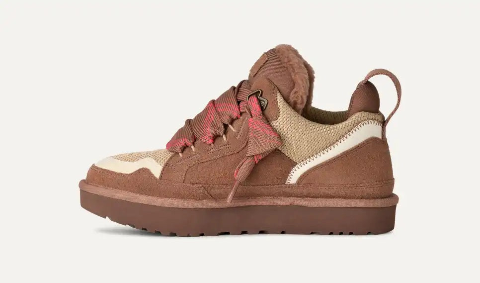 Lowmel Sneakers  UGG