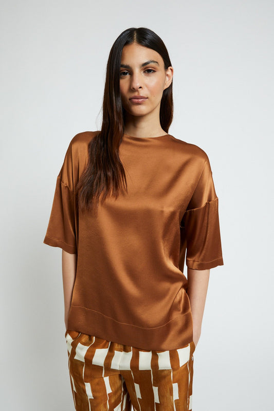 Maglia Otto d'ame