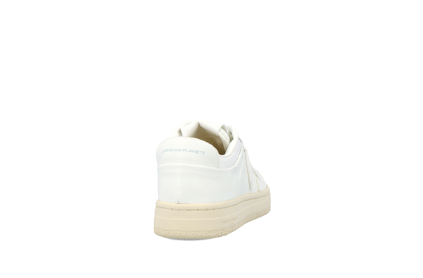 Sneakers Philippe Model Lyon