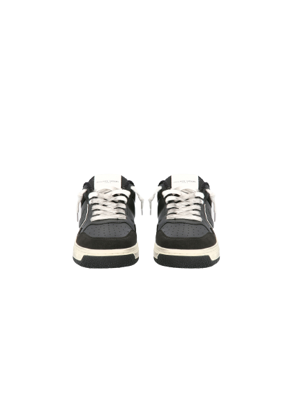 Sneakers Philippe Model Lyon cx14