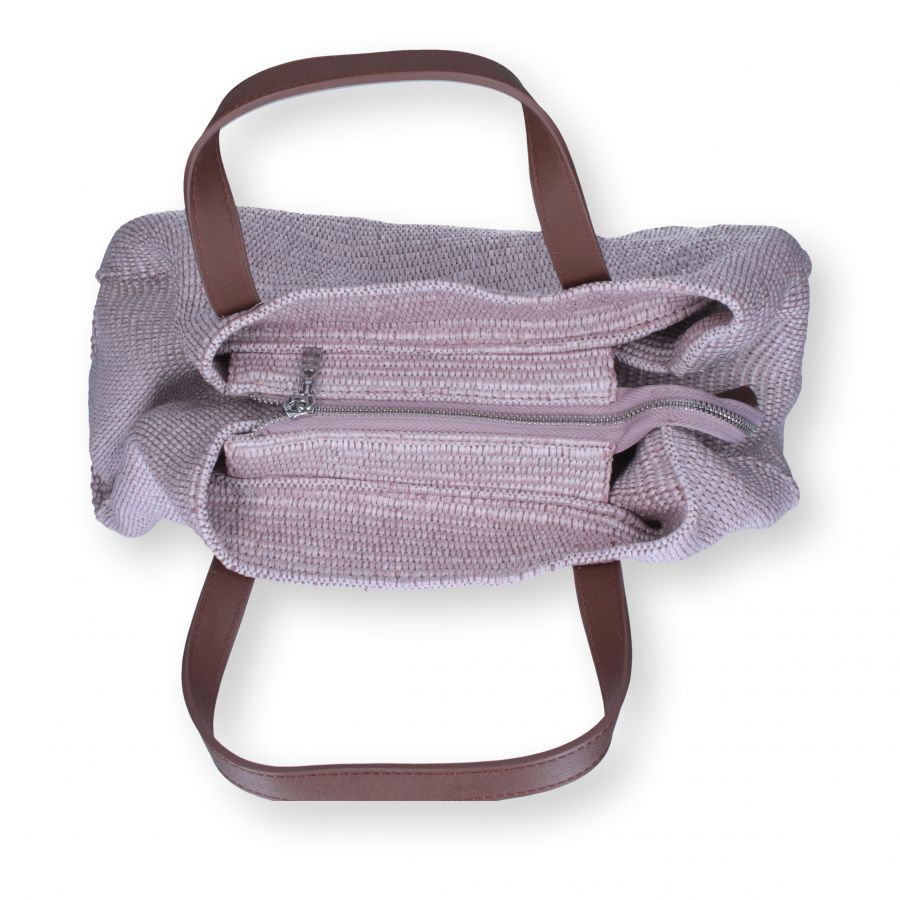 Borsa REBELLE Ashanti