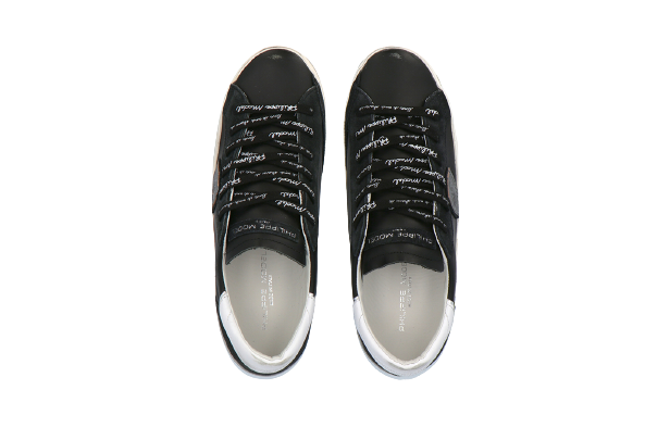 Sneakers Philippe Model Parisx