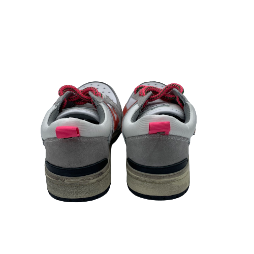 Sneakers HTC Starlight whstc006