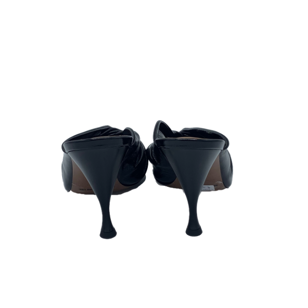 Sabot L’Autrechose