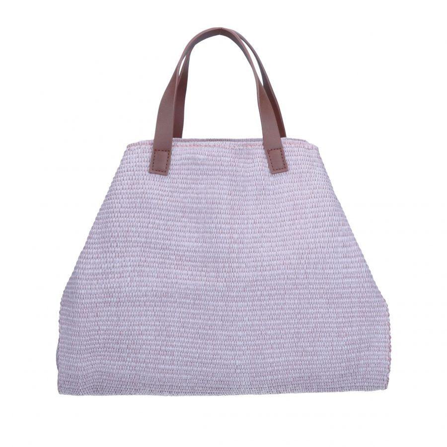Borsa REBELLE Ashanti