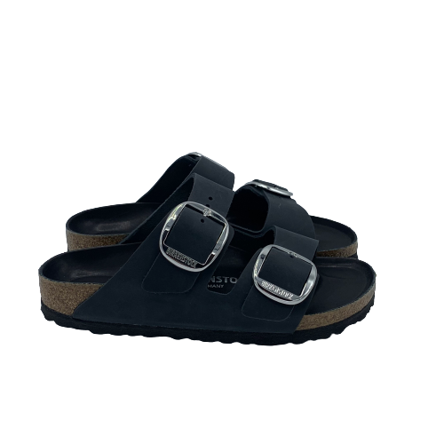 Arizona Big Buckle Birkenstock