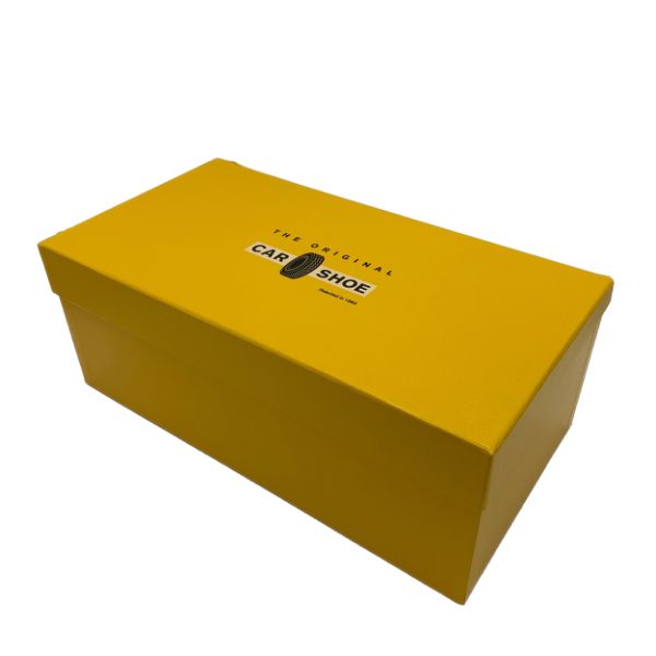 Mocassino uomo Autoschuh KUD20A