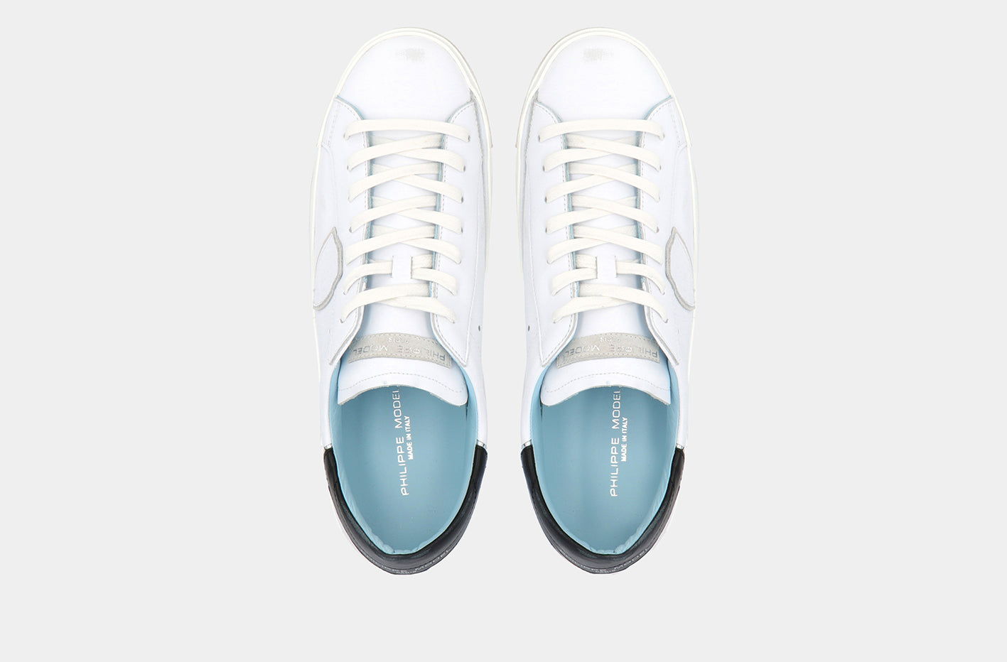 Sneakers Philippe Model Parisx V022