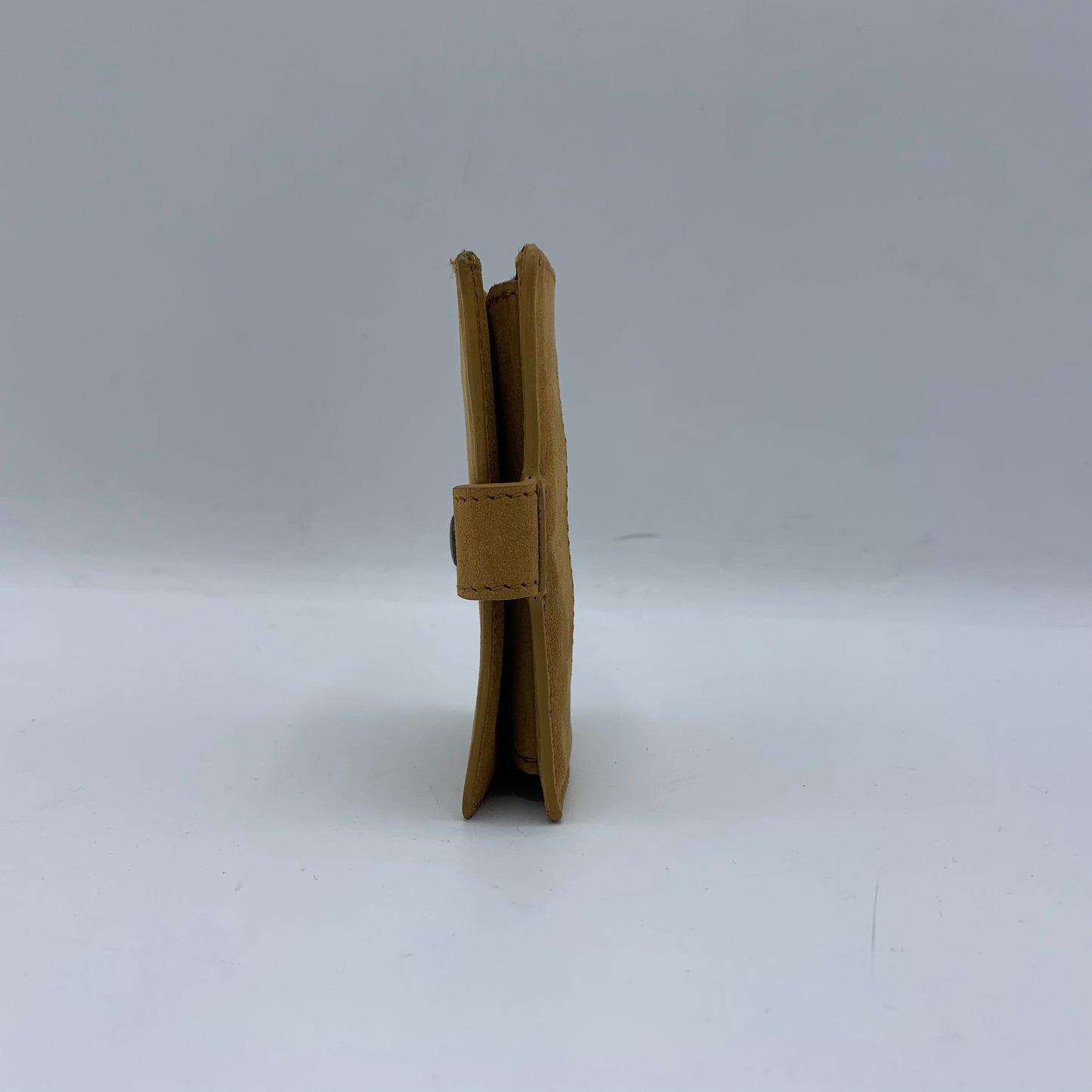 Portafoglio Kjore-Projekt