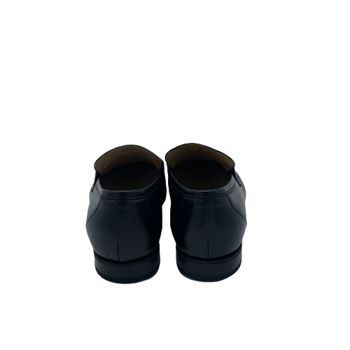 Mocassino Seboys Morsetto