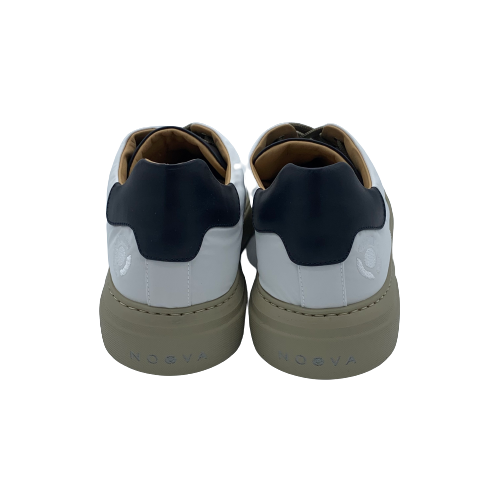 Turnschuhe Noova
