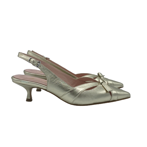 Sling Back Anna F. 1481
