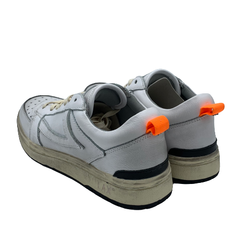 Sneakers HTC Starlight whtsc010
