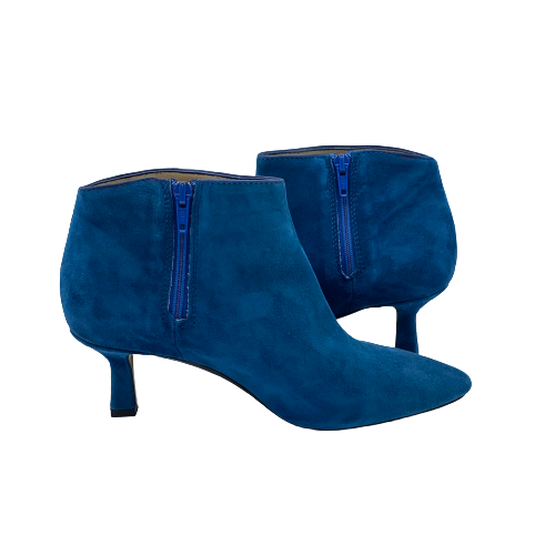 トロンケット L'ARIANNA tr1167